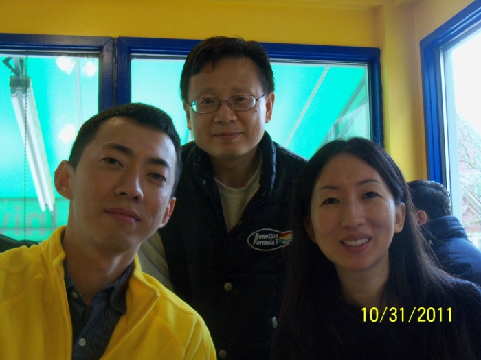 100_8461 [800x600].JPG